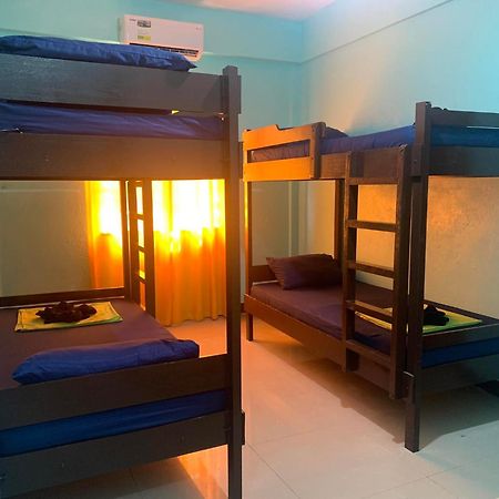 Ahras Place Корон Екстериор снимка