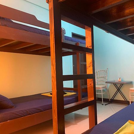 Ahras Place Корон Екстериор снимка