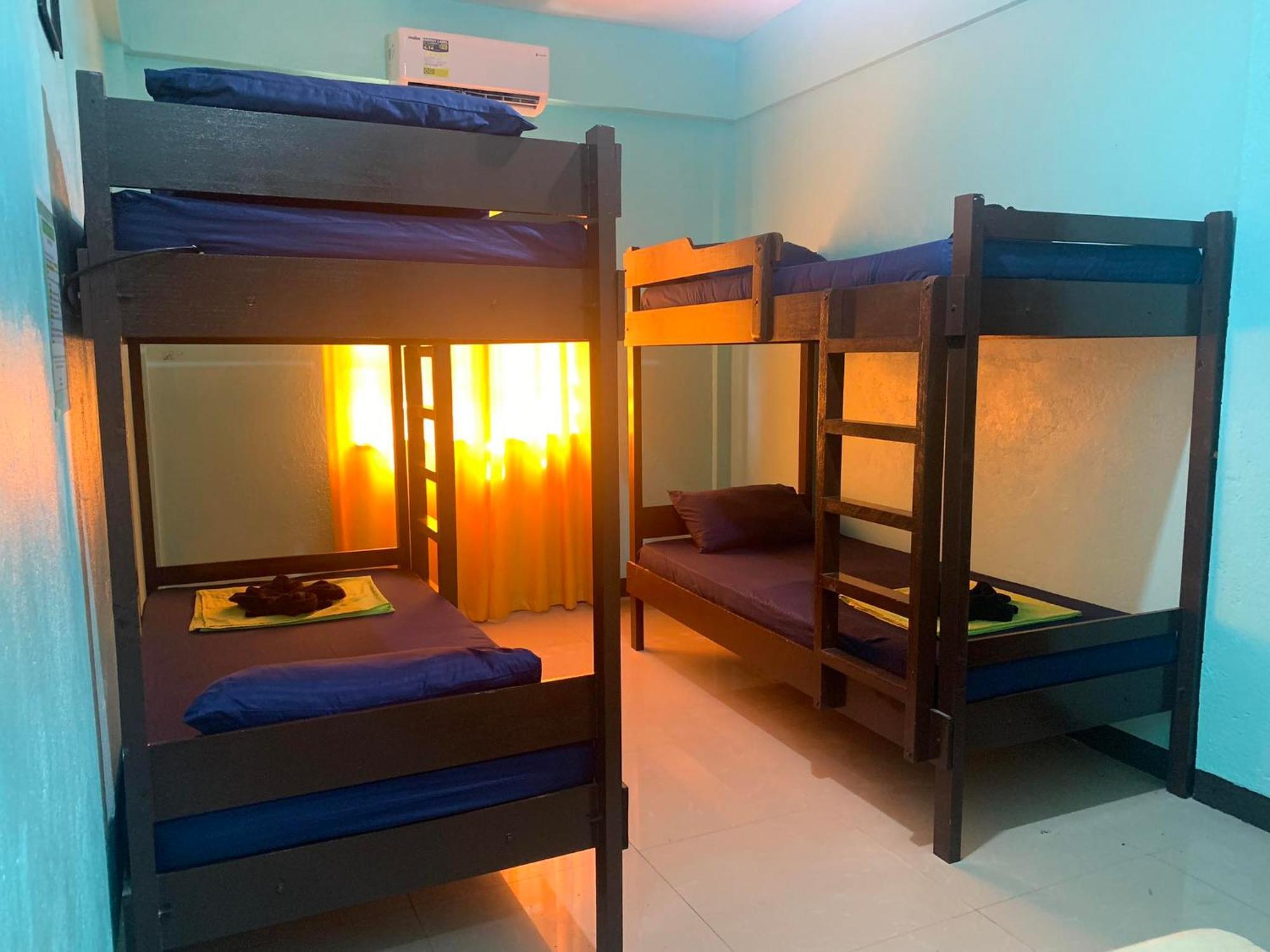 Ahras Place Корон Екстериор снимка