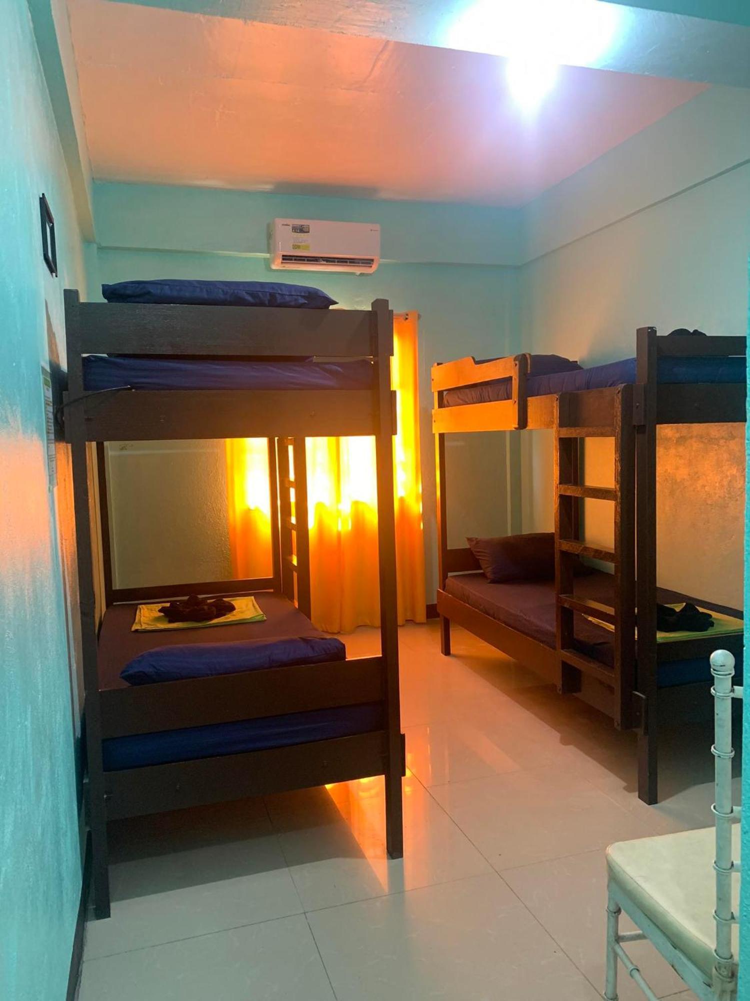 Ahras Place Корон Екстериор снимка