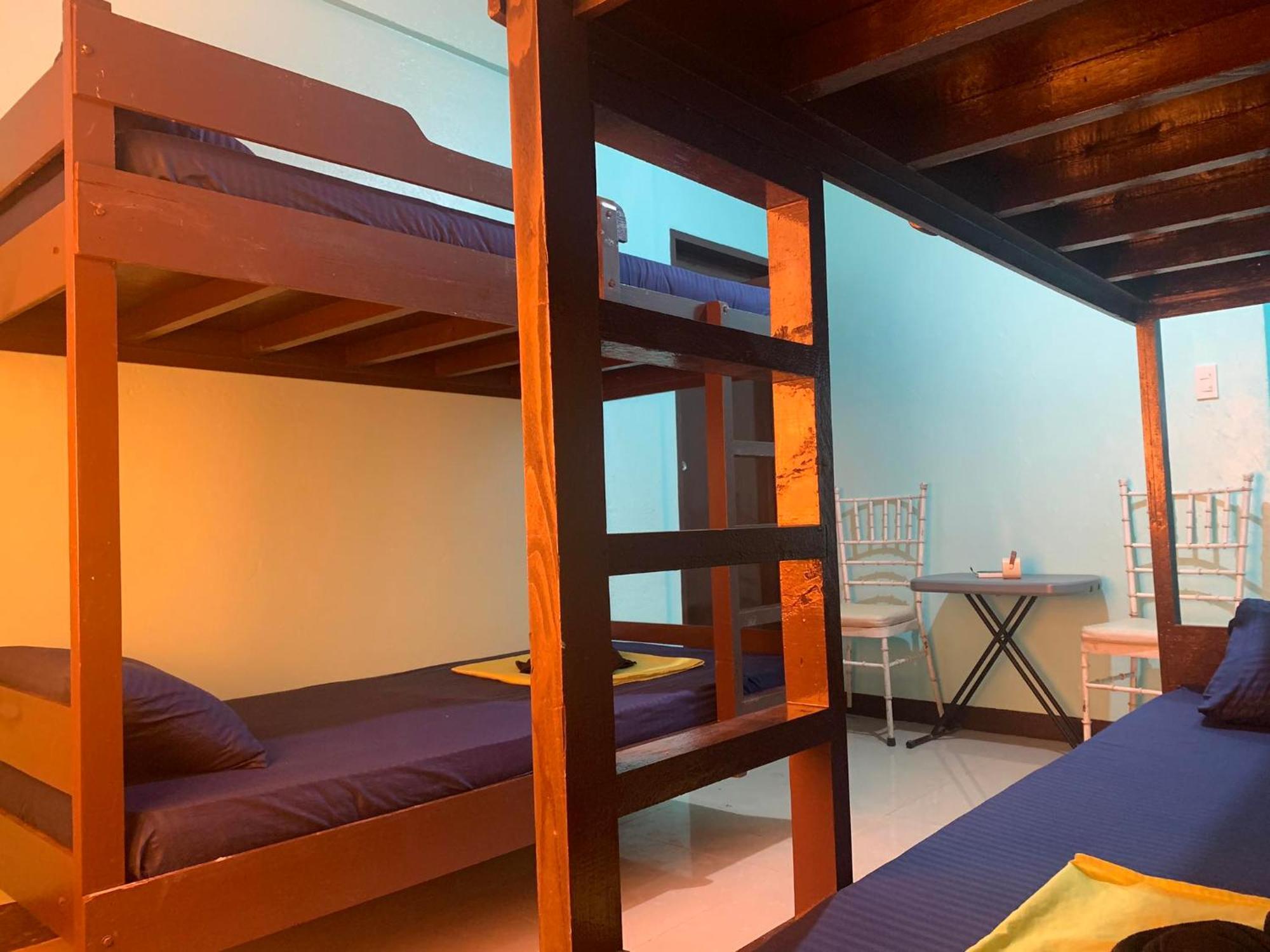 Ahras Place Корон Екстериор снимка
