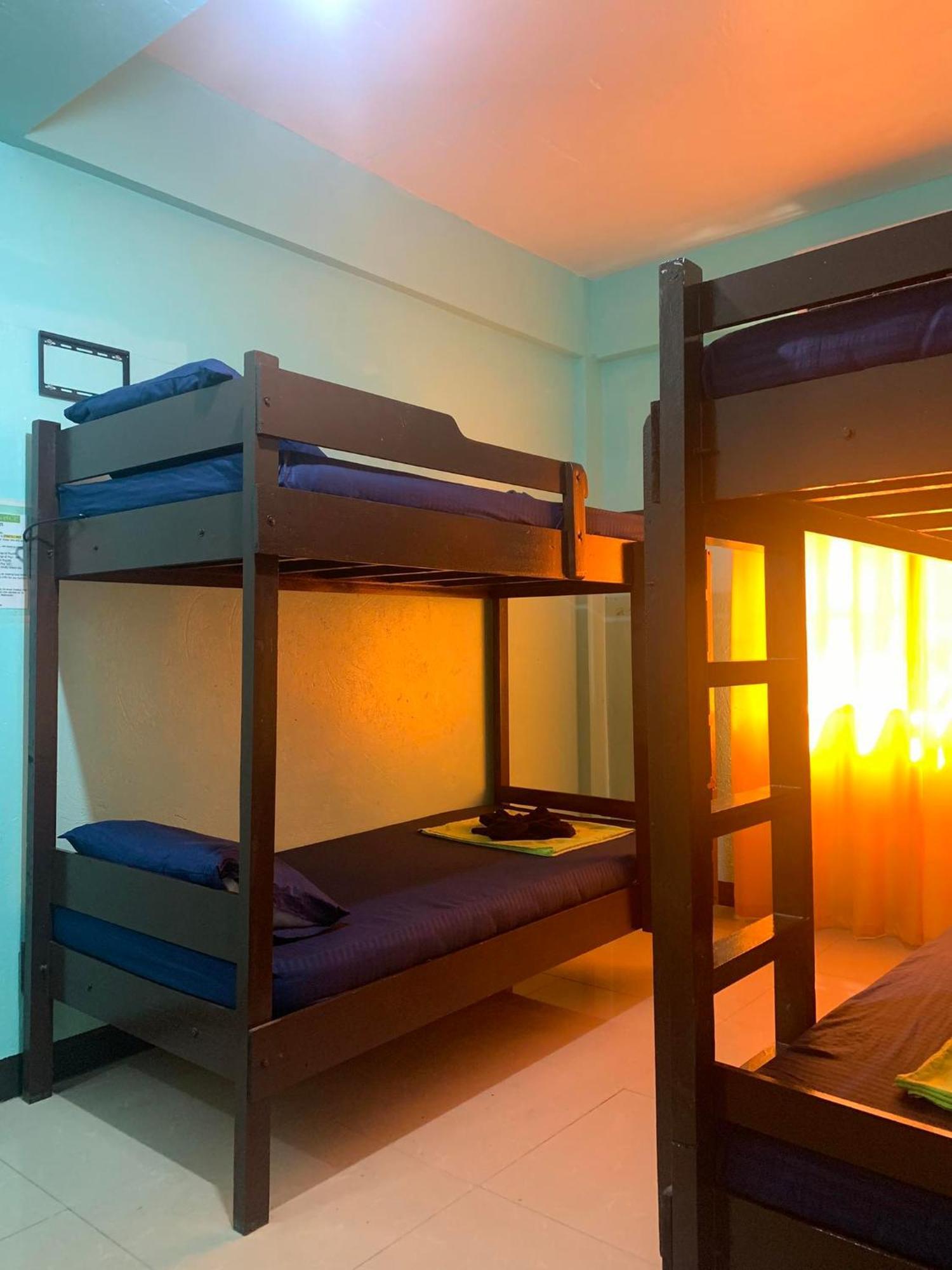 Ahras Place Корон Екстериор снимка